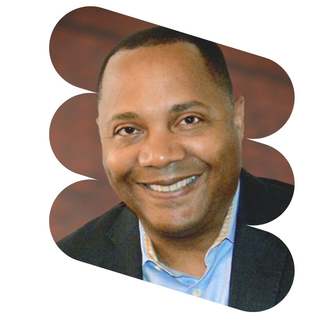 Jerome, CEO Of SynapticFlow