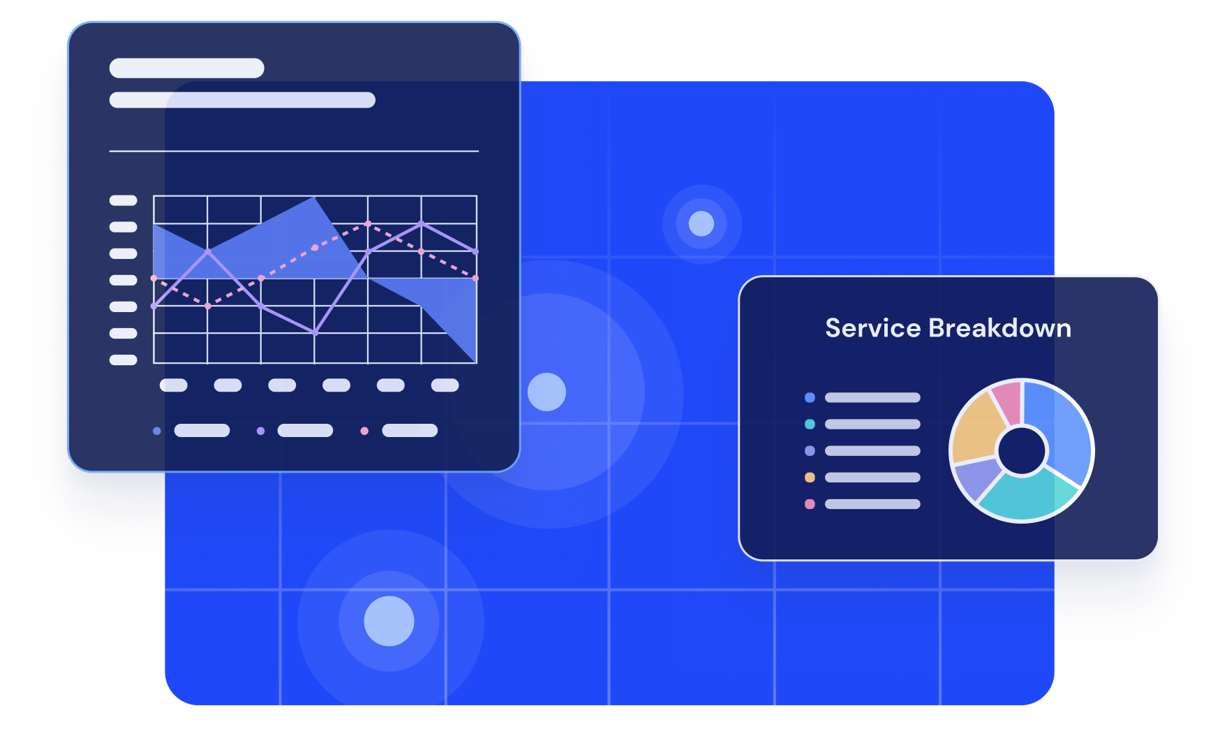 data analytics
