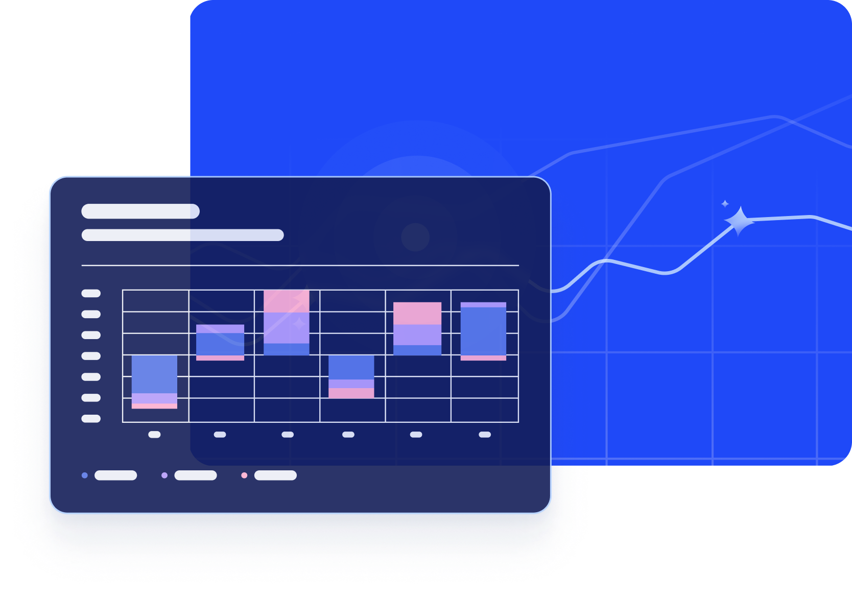 kanban board